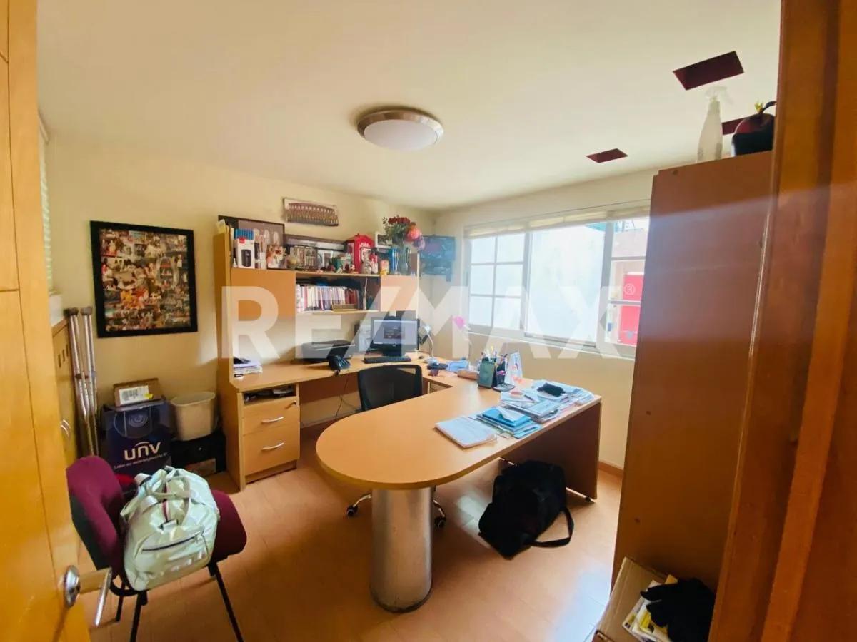 secondary property images 2