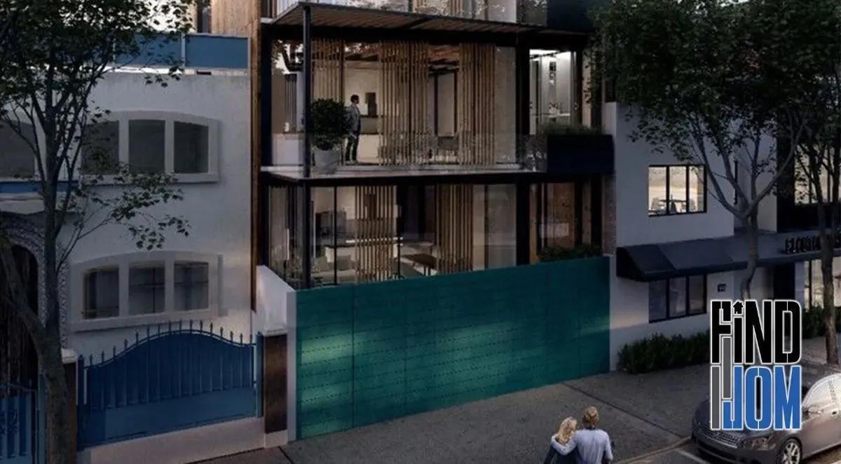 secondary property images 1