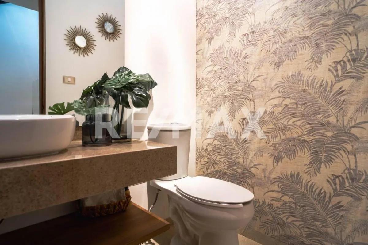 secondary property images 3