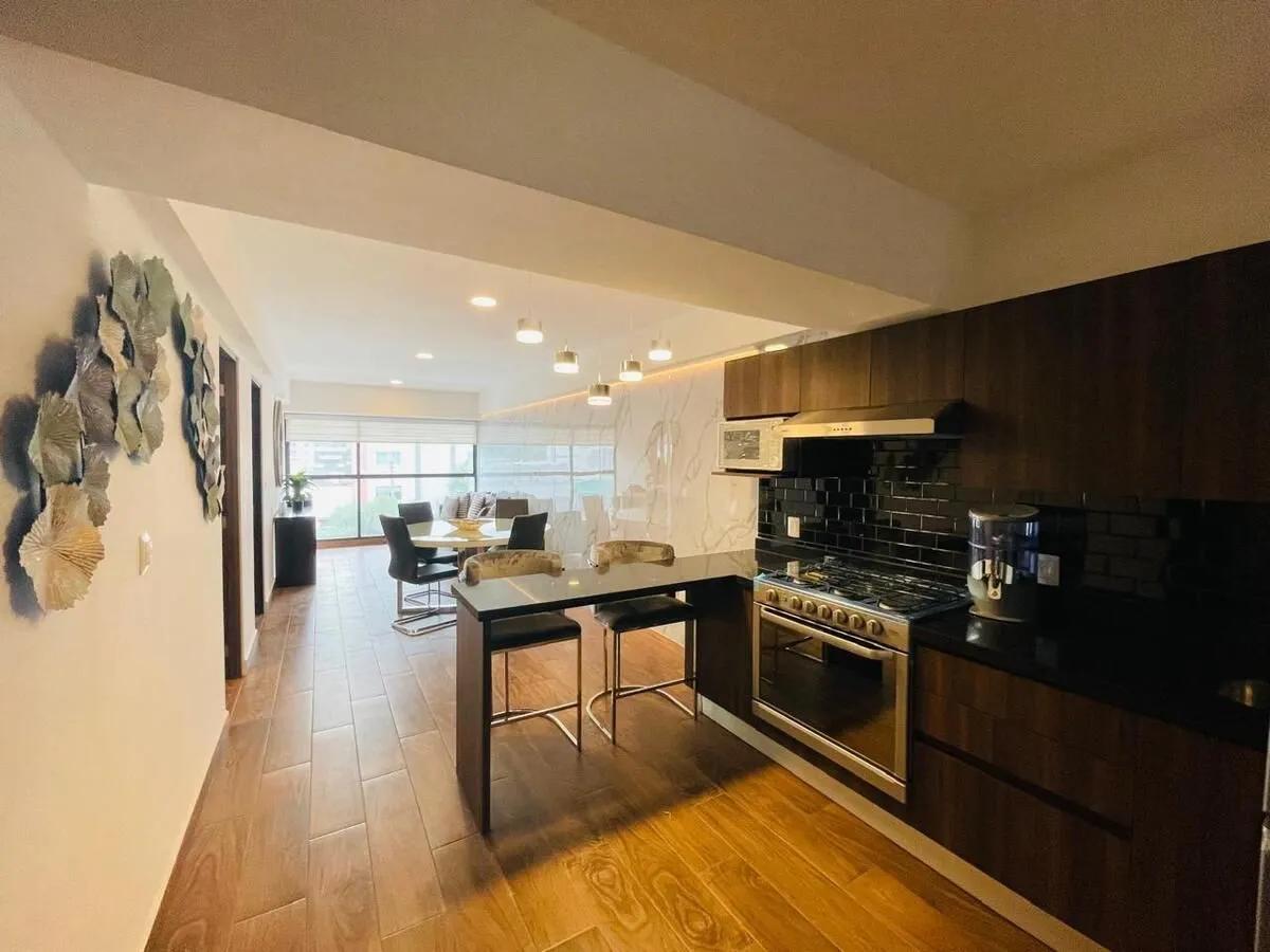 secondary property images 0