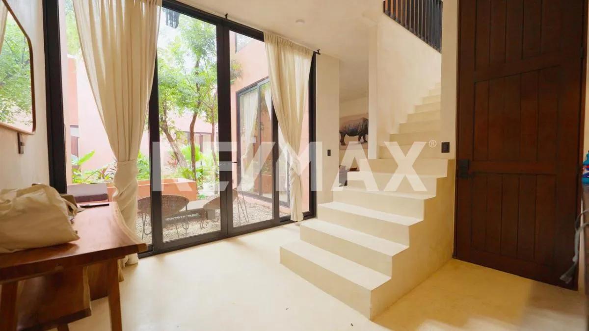 secondary property images 1