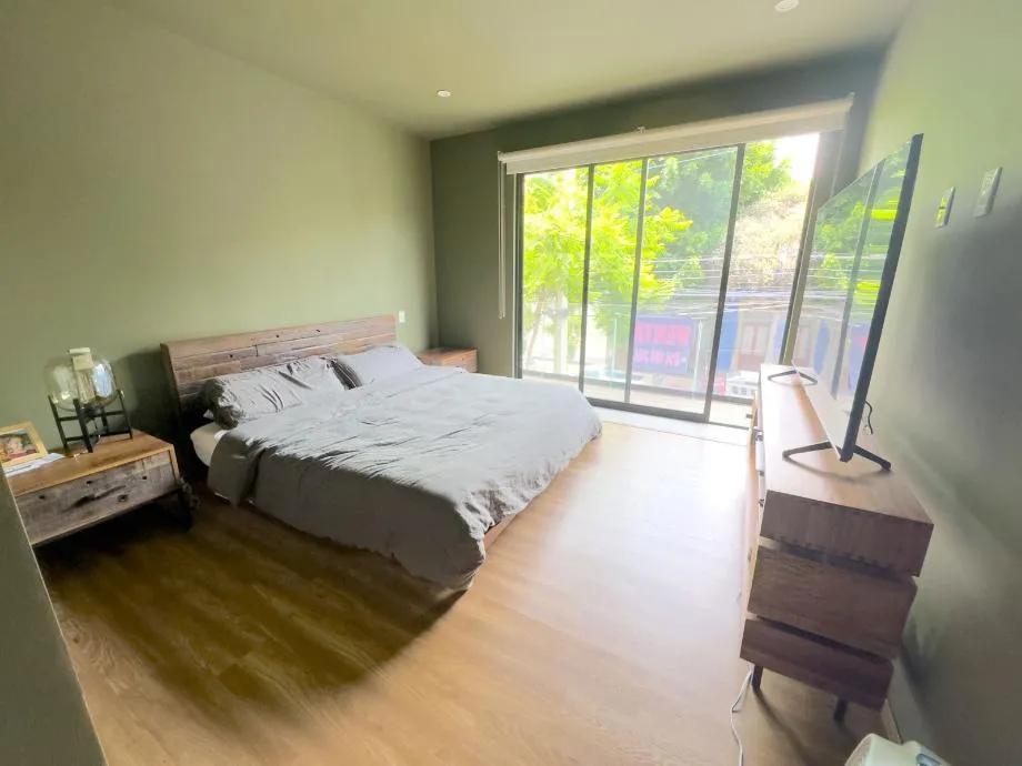 secondary property images 2