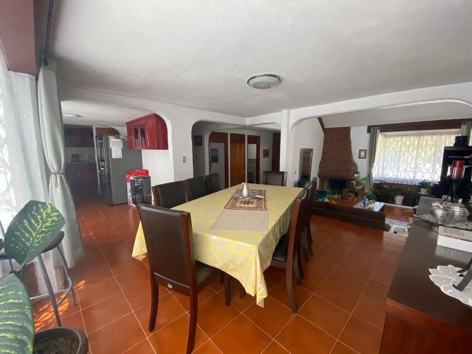 secondary property images 1