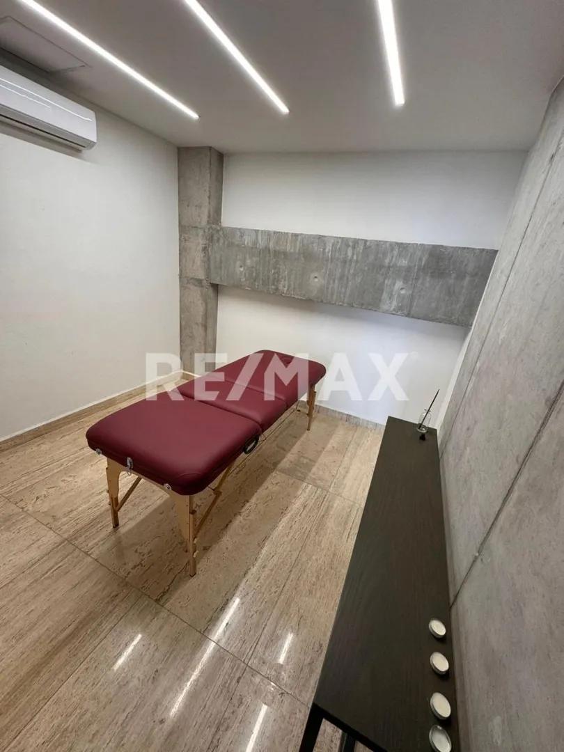 secondary property images 3