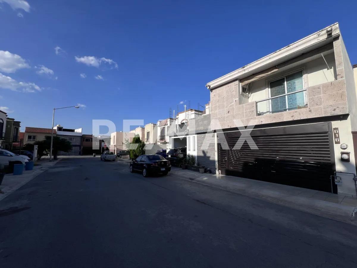 secondary property images 1