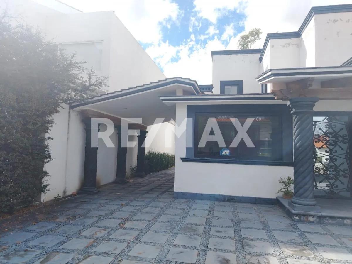 secondary property images 1