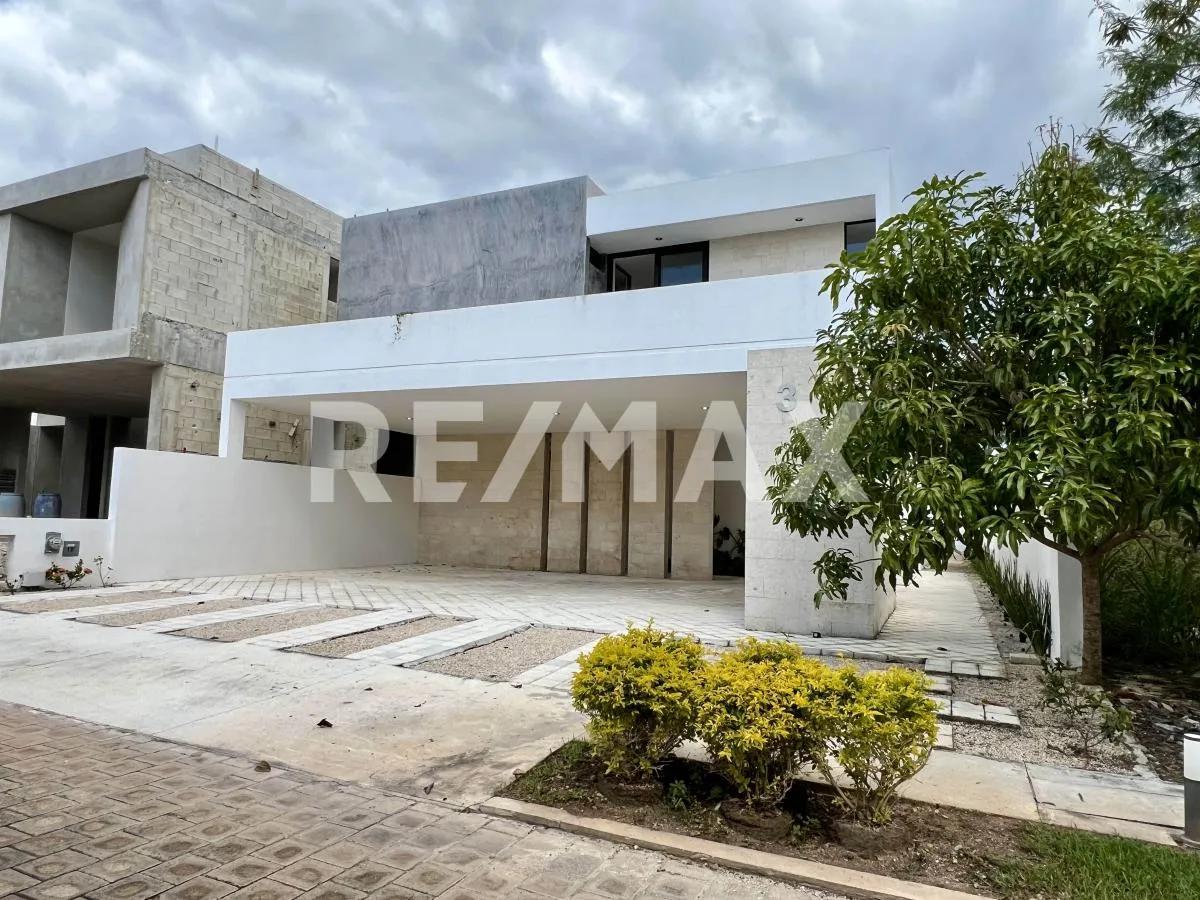 secondary property images 0