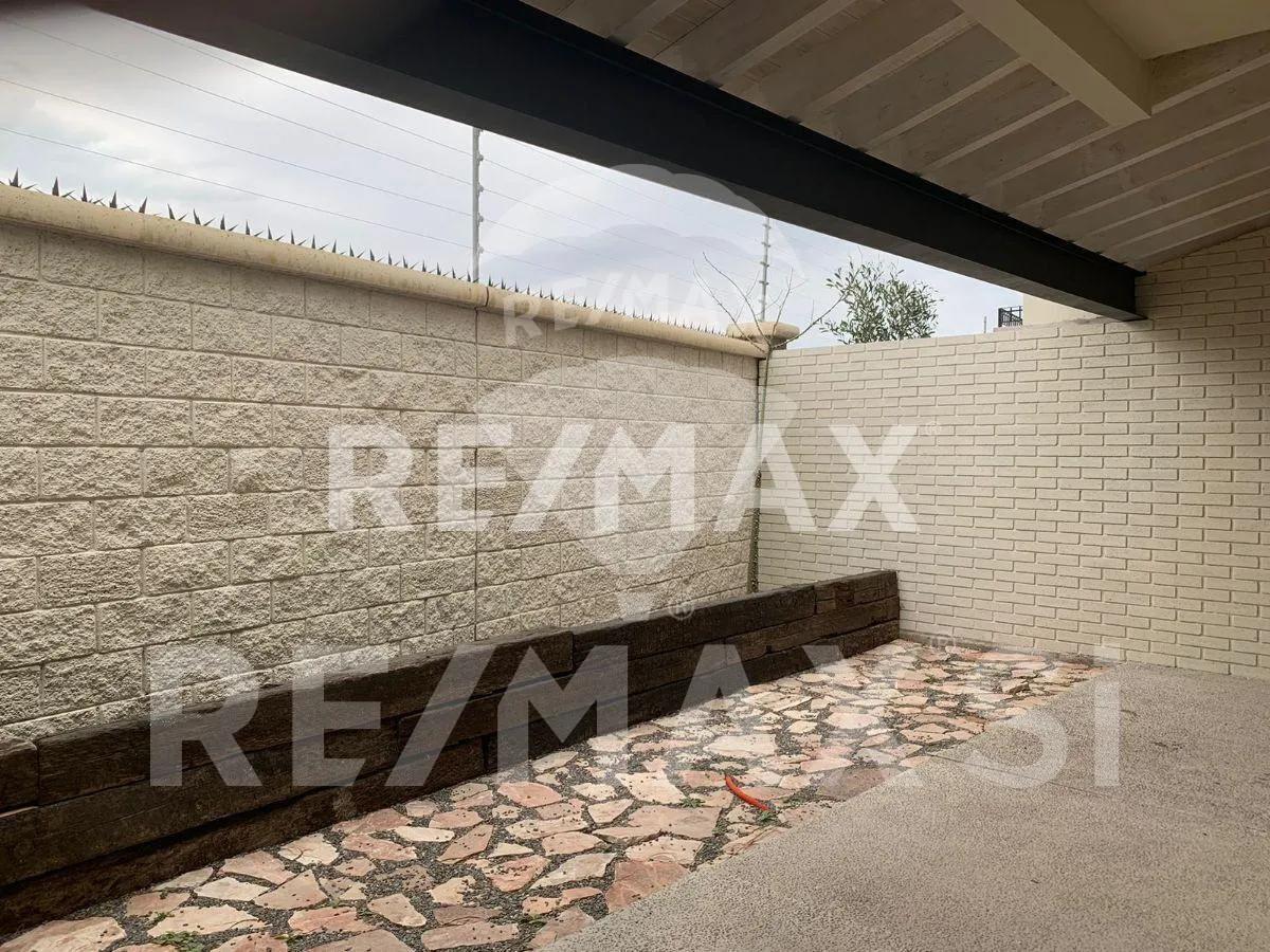 secondary property images 2