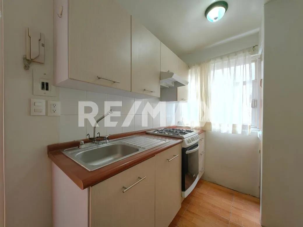 secondary property images 2