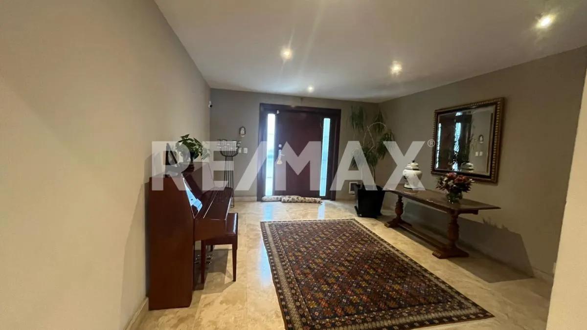 secondary property images 1