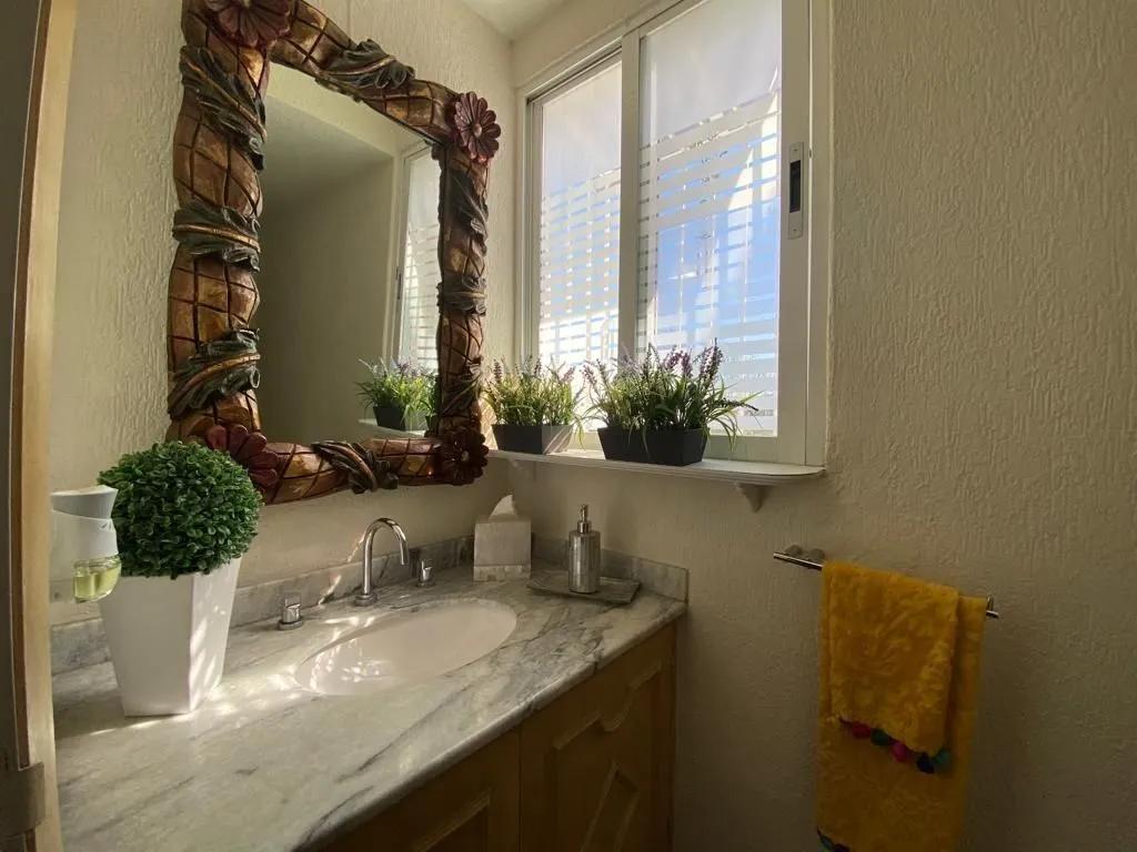 secondary property images 2