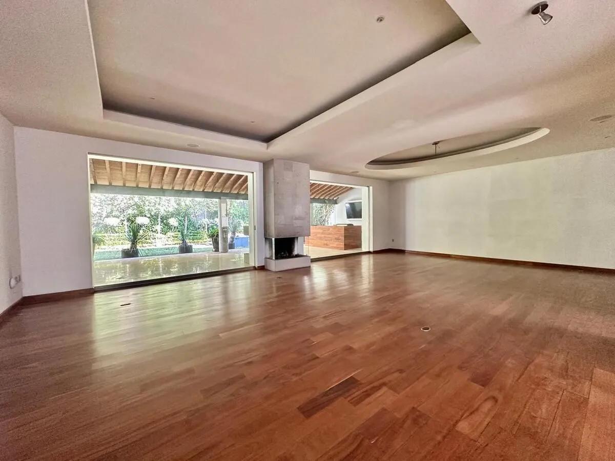 secondary property images 3