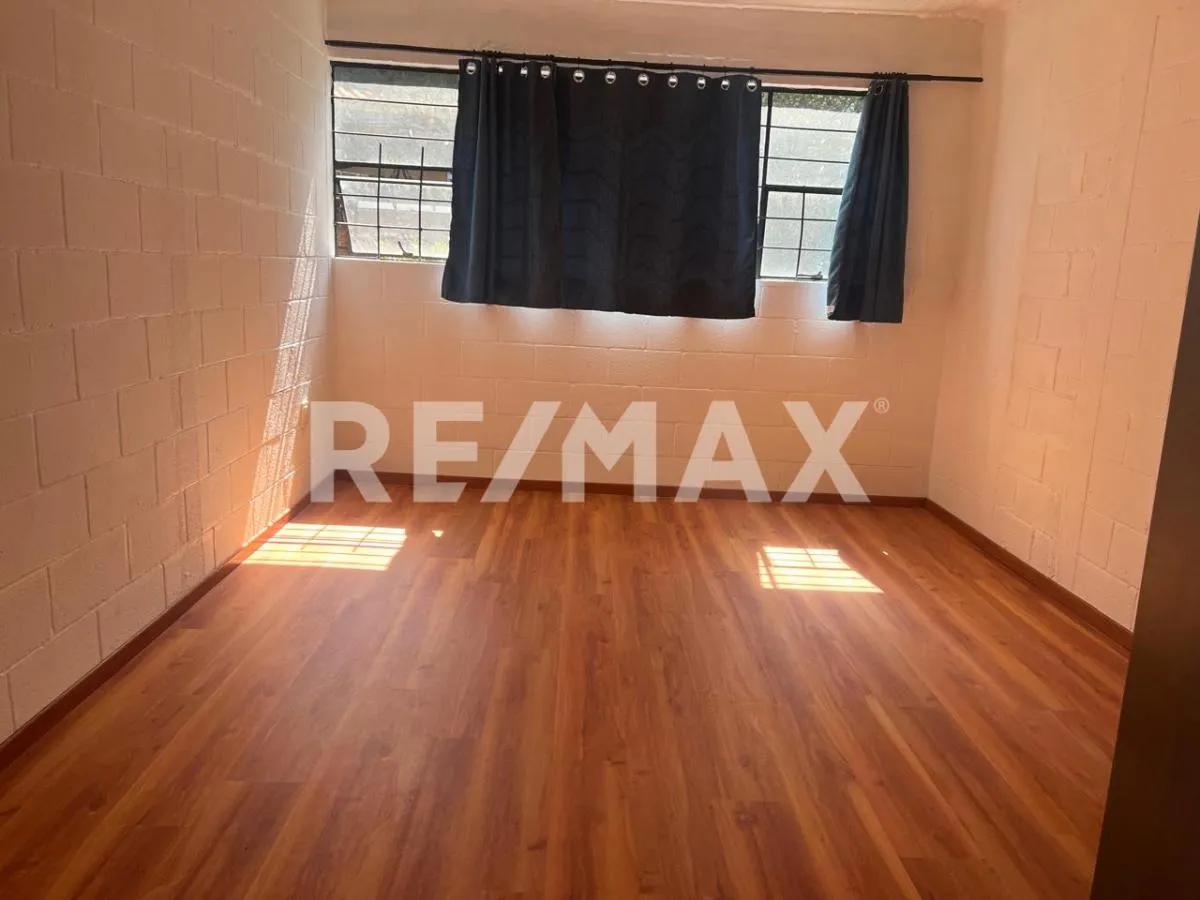 secondary property images 0