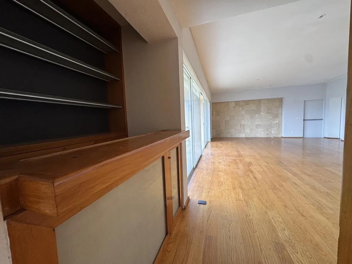 secondary property images 1