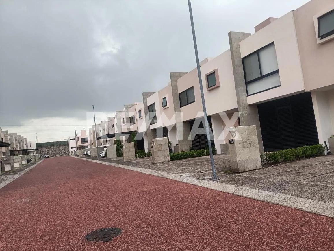 secondary property images 0