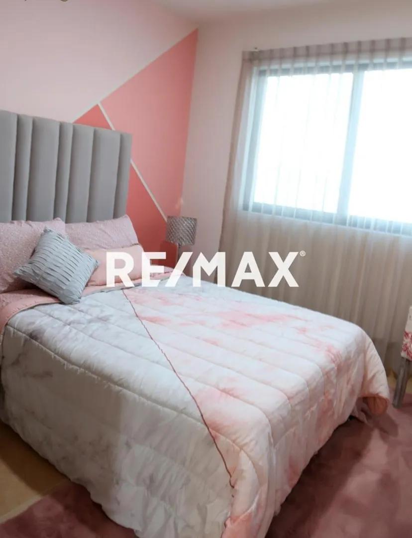 secondary property images 2