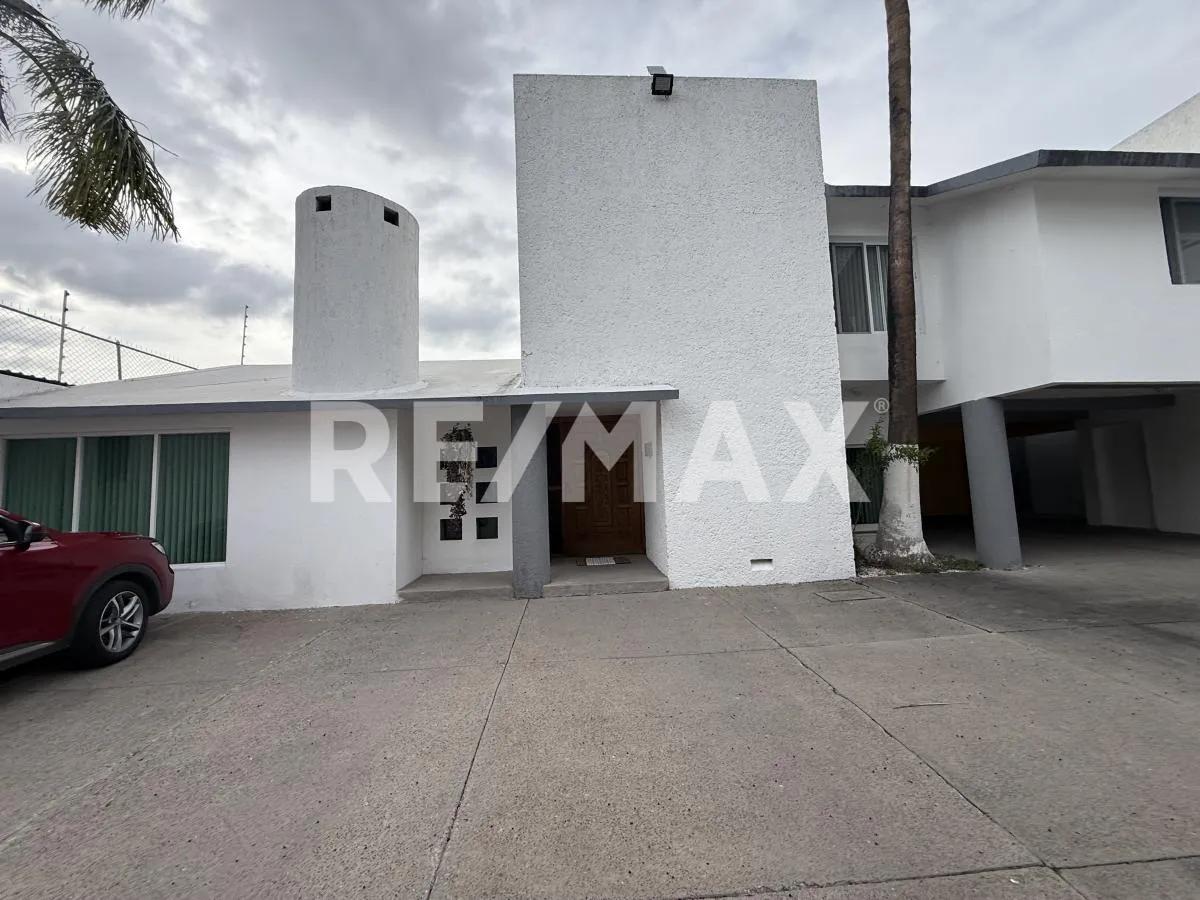 secondary property images 1