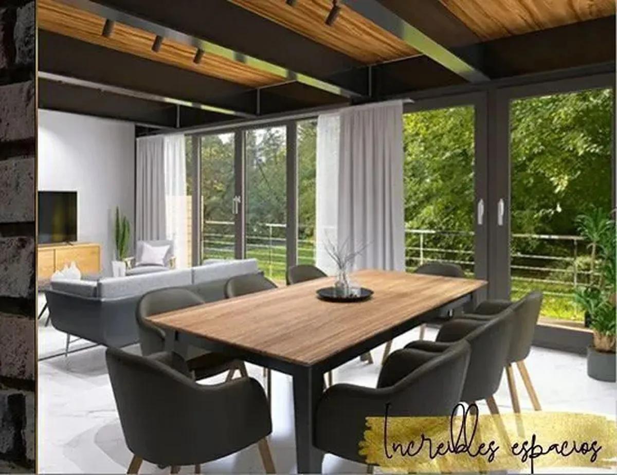 secondary property images 3