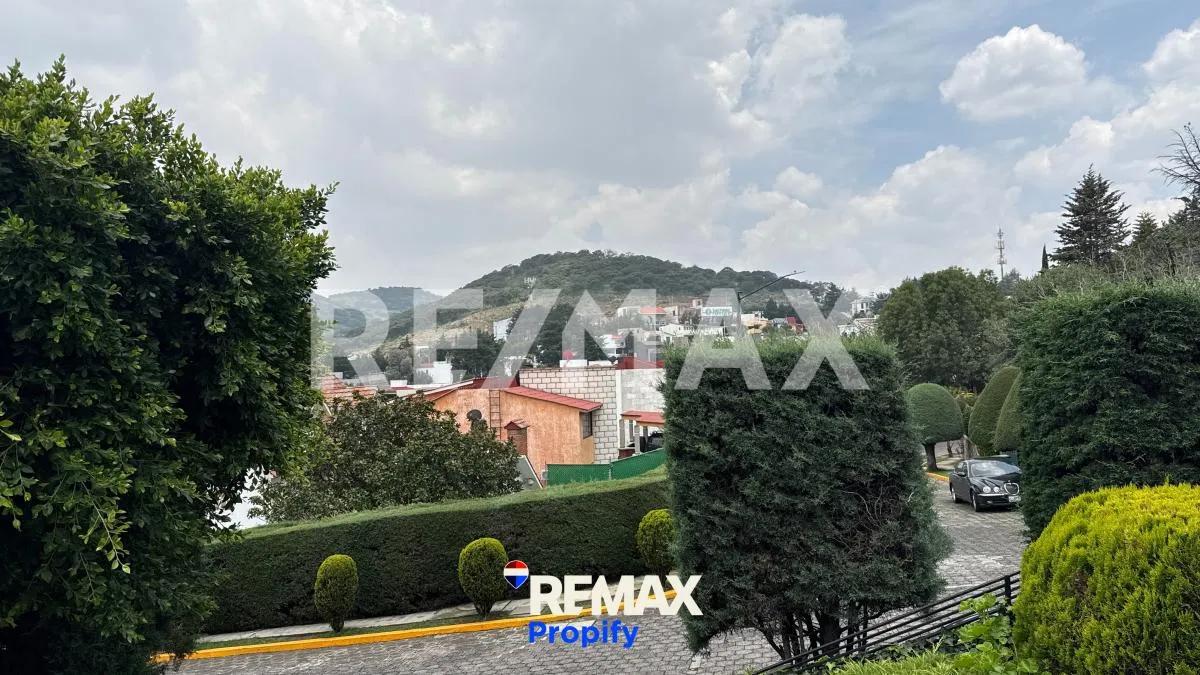 secondary property images 2