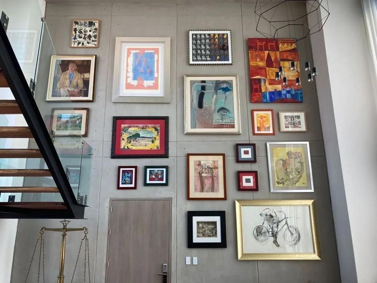 secondary property images 2