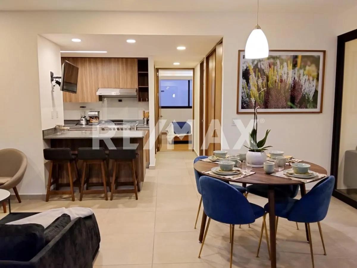 secondary property images 2