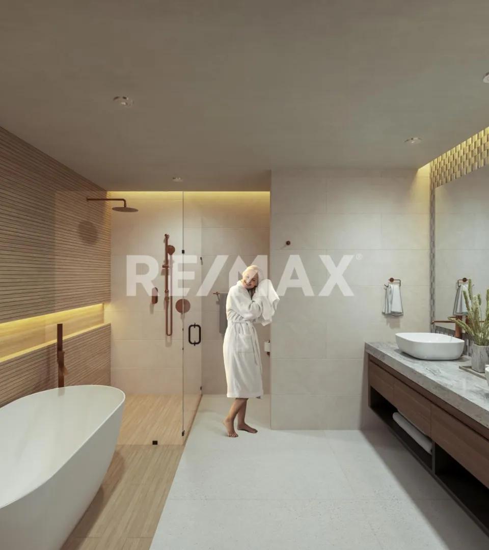 secondary property images 1