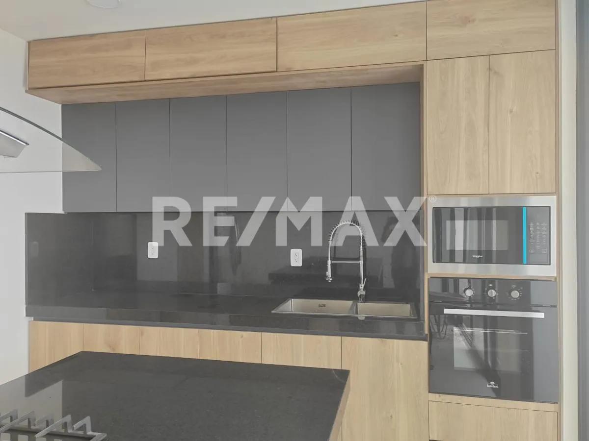 secondary property images 1