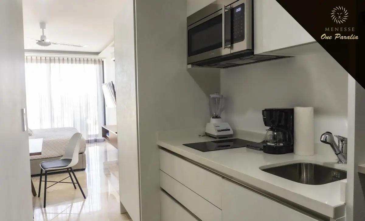 secondary property images 0