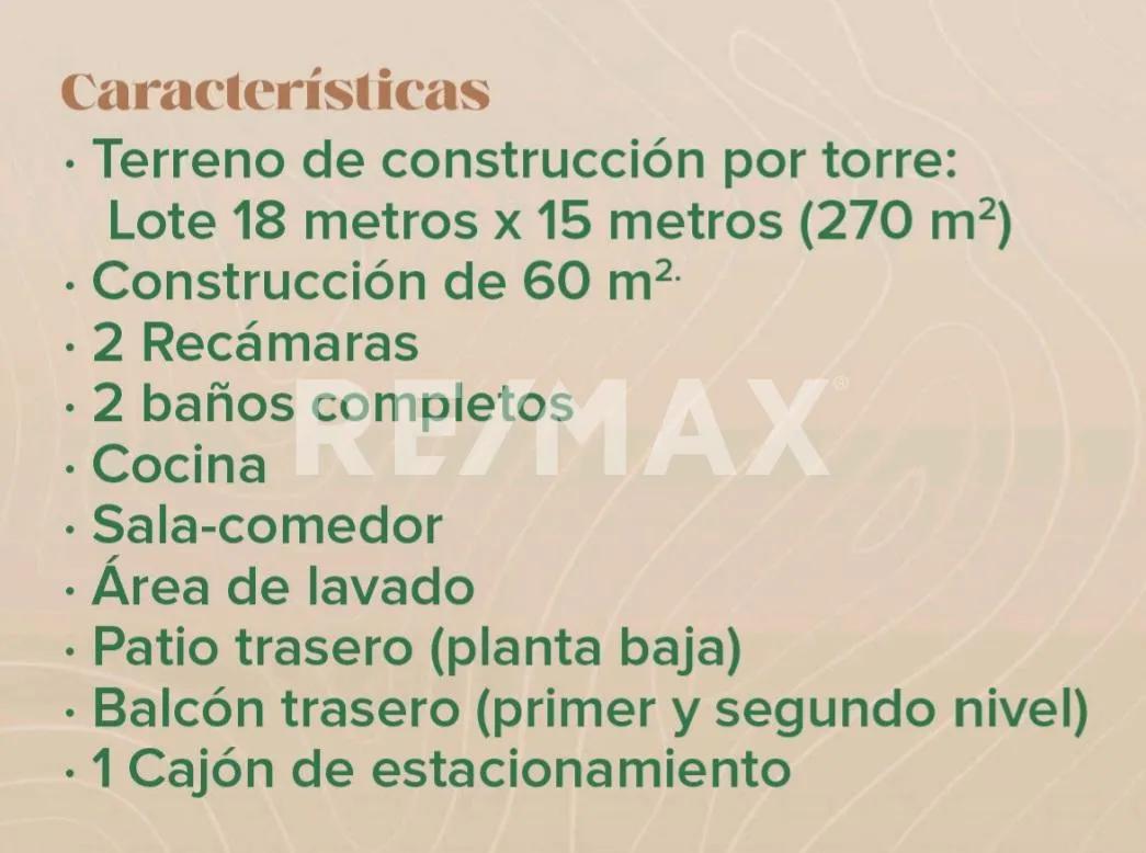 secondary property images 2