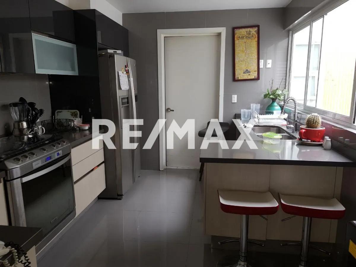 secondary property images 2