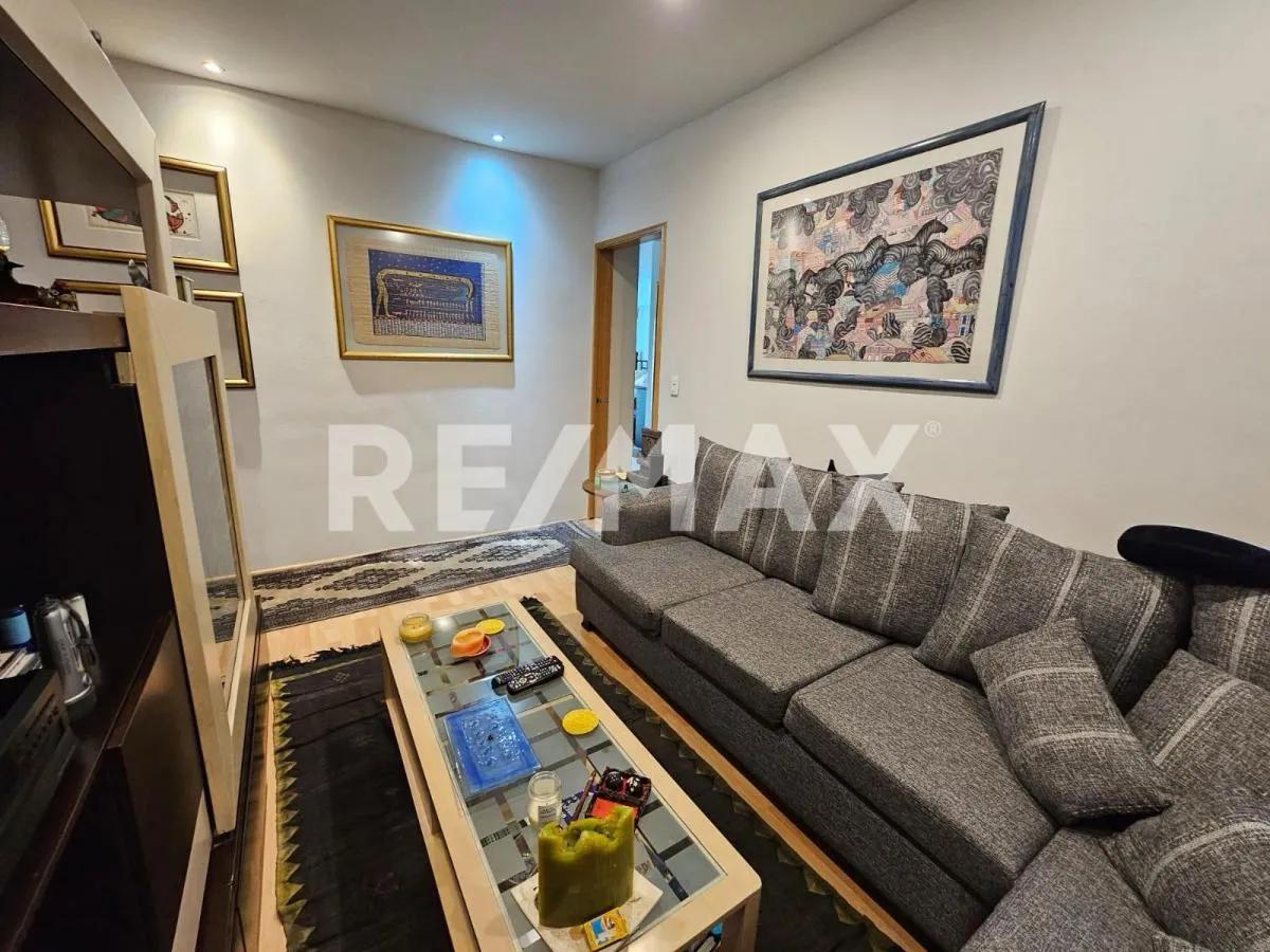 secondary property images 3