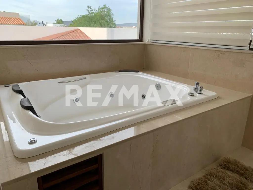 secondary property images 1