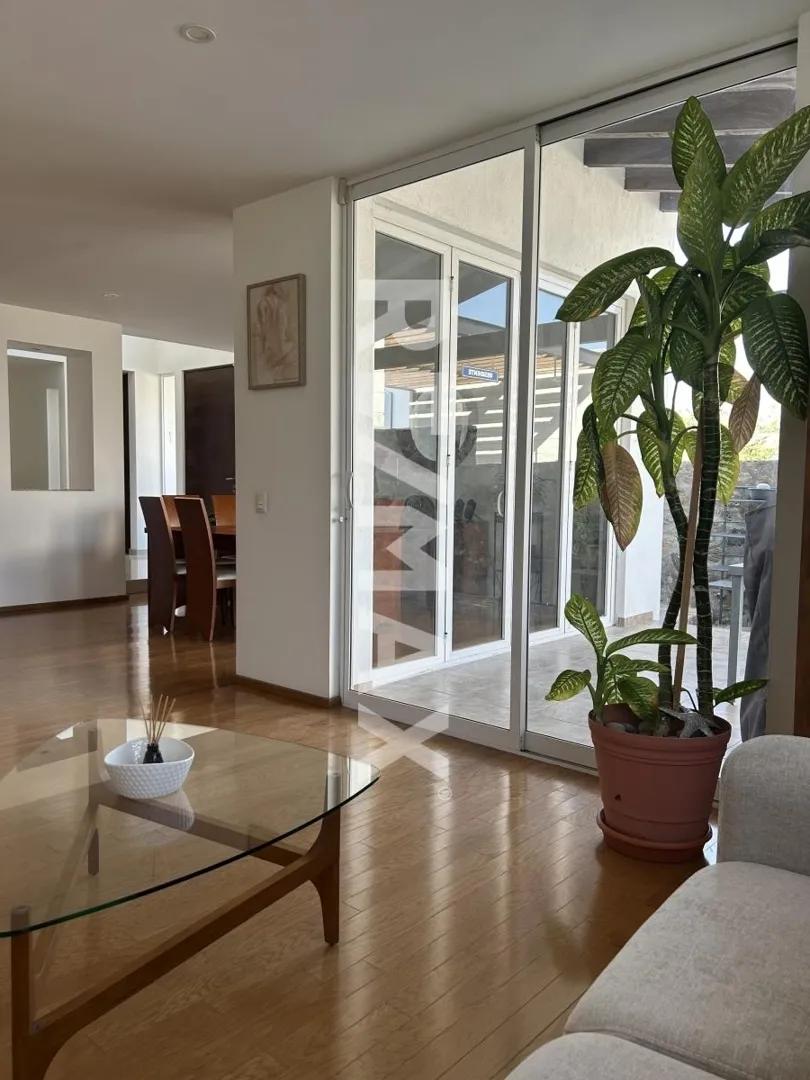 secondary property images 0