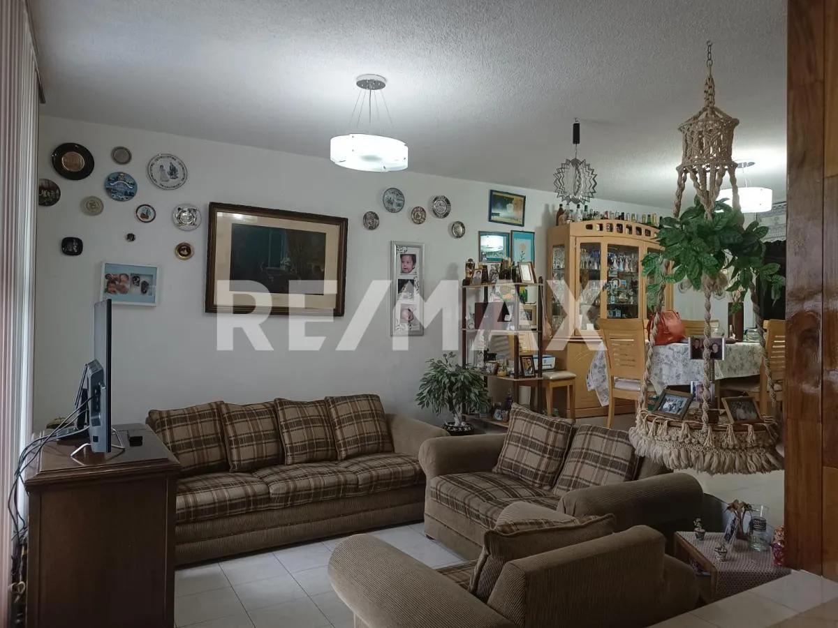 secondary property images 3