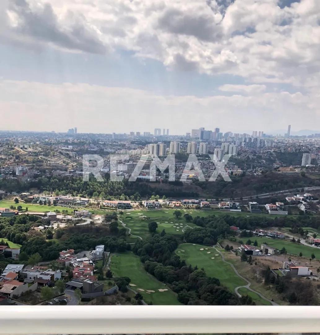 secondary property images 2