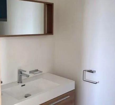 secondary property images 3