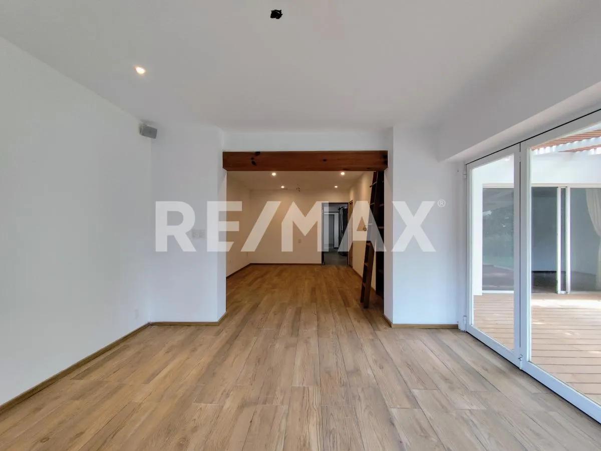 secondary property images 2