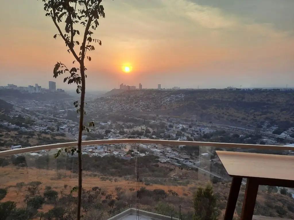 secondary property images 3