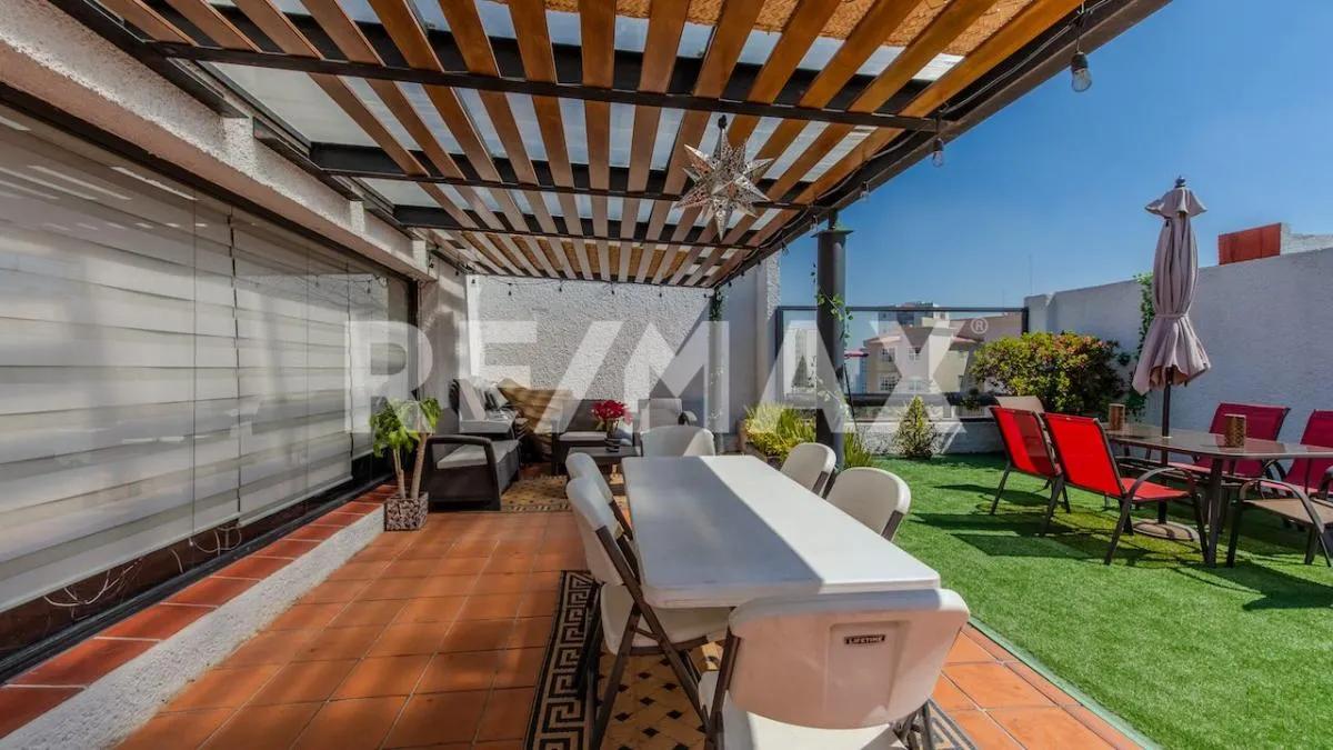 secondary property images 2