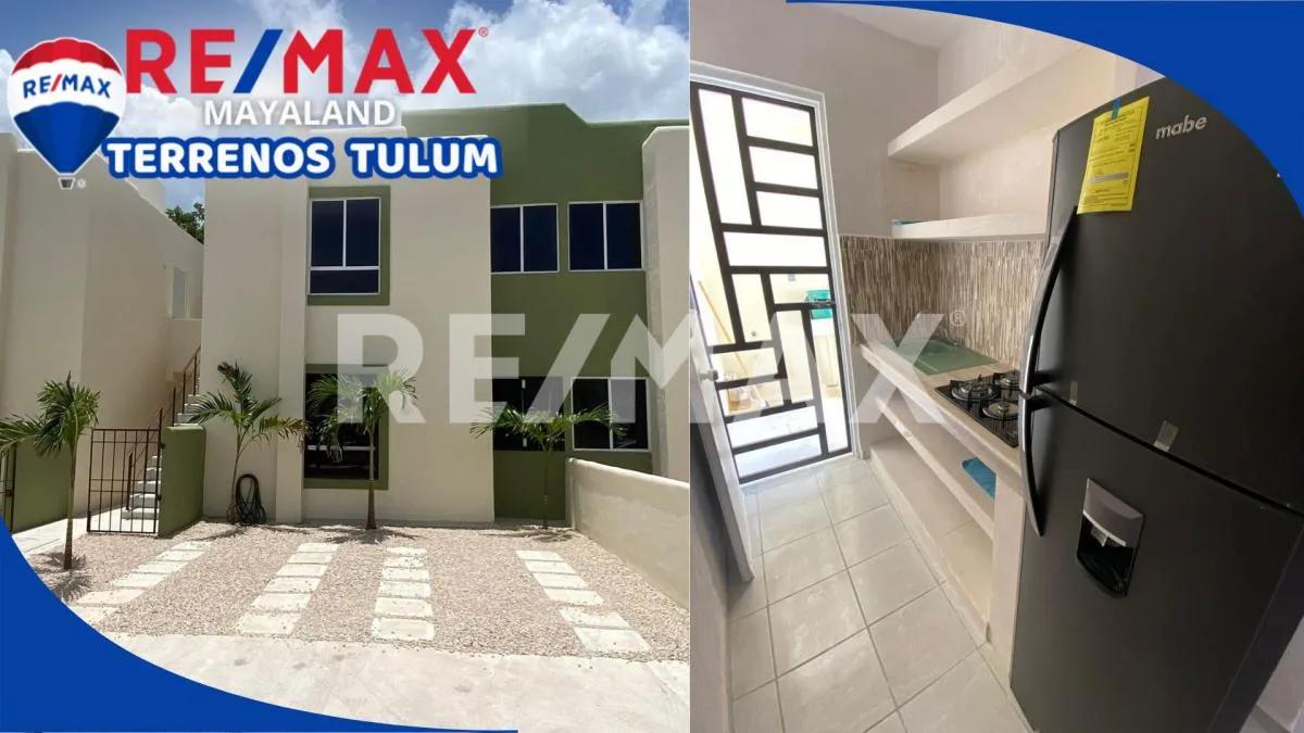 secondary property images 1