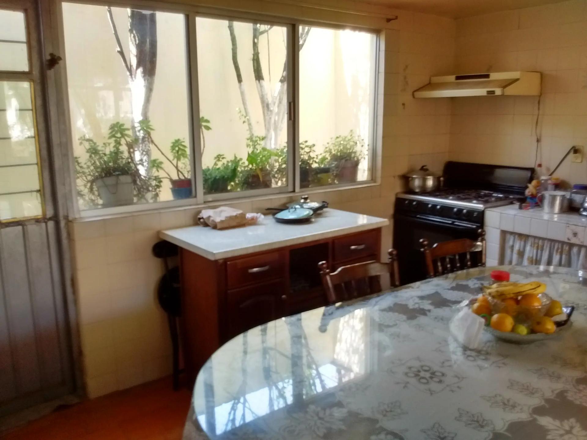 secondary property images 3