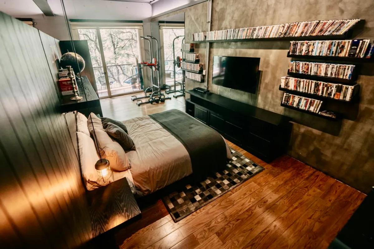 secondary property images 1