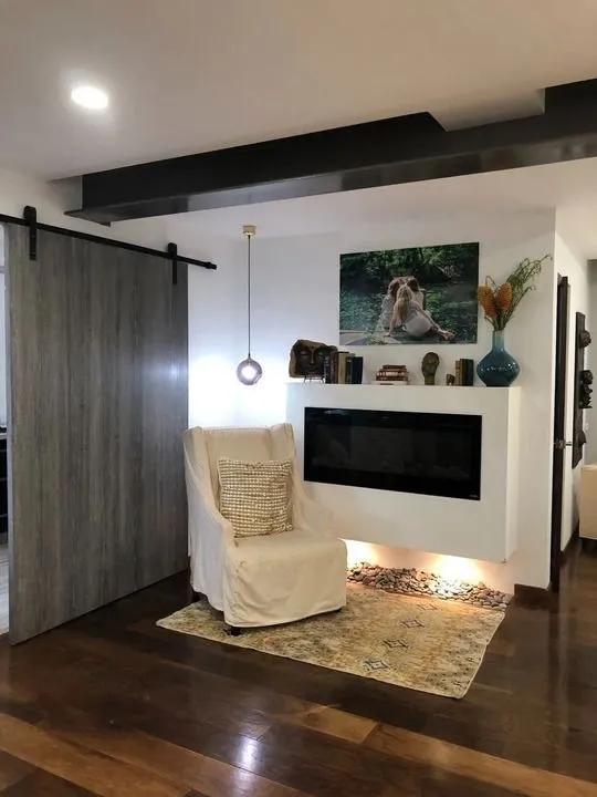 secondary property images 1