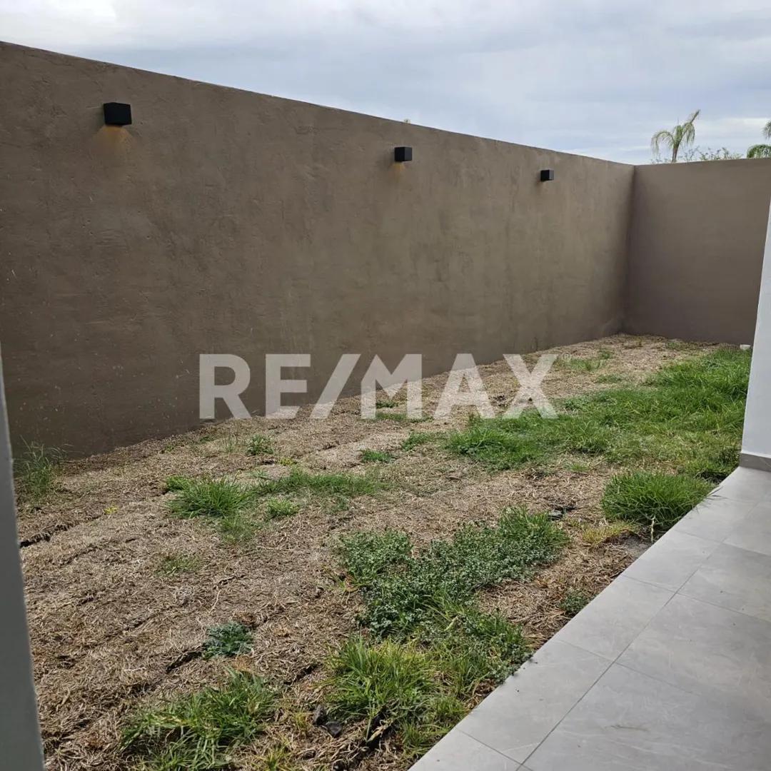 secondary property images 1