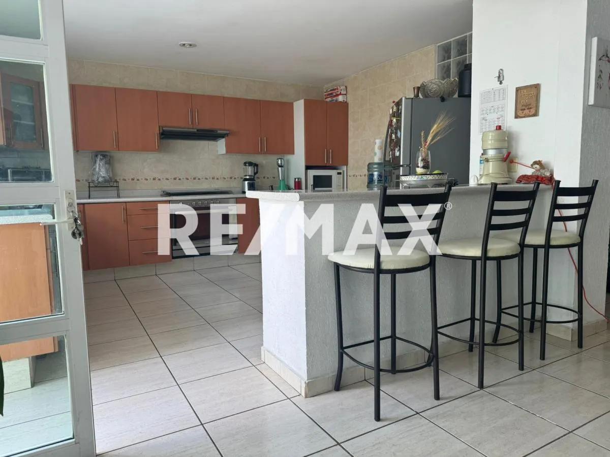 secondary property images 2