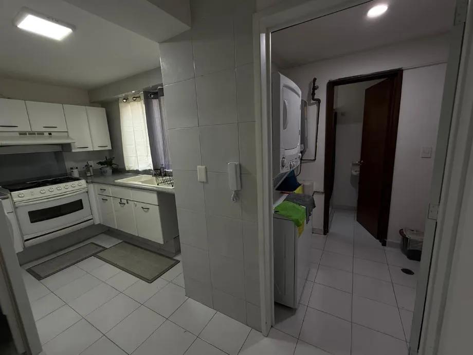 secondary property images 2