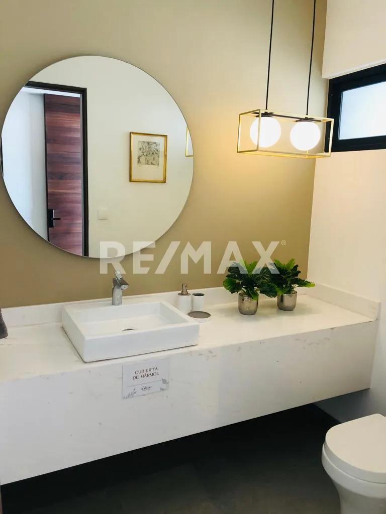 secondary property images 2