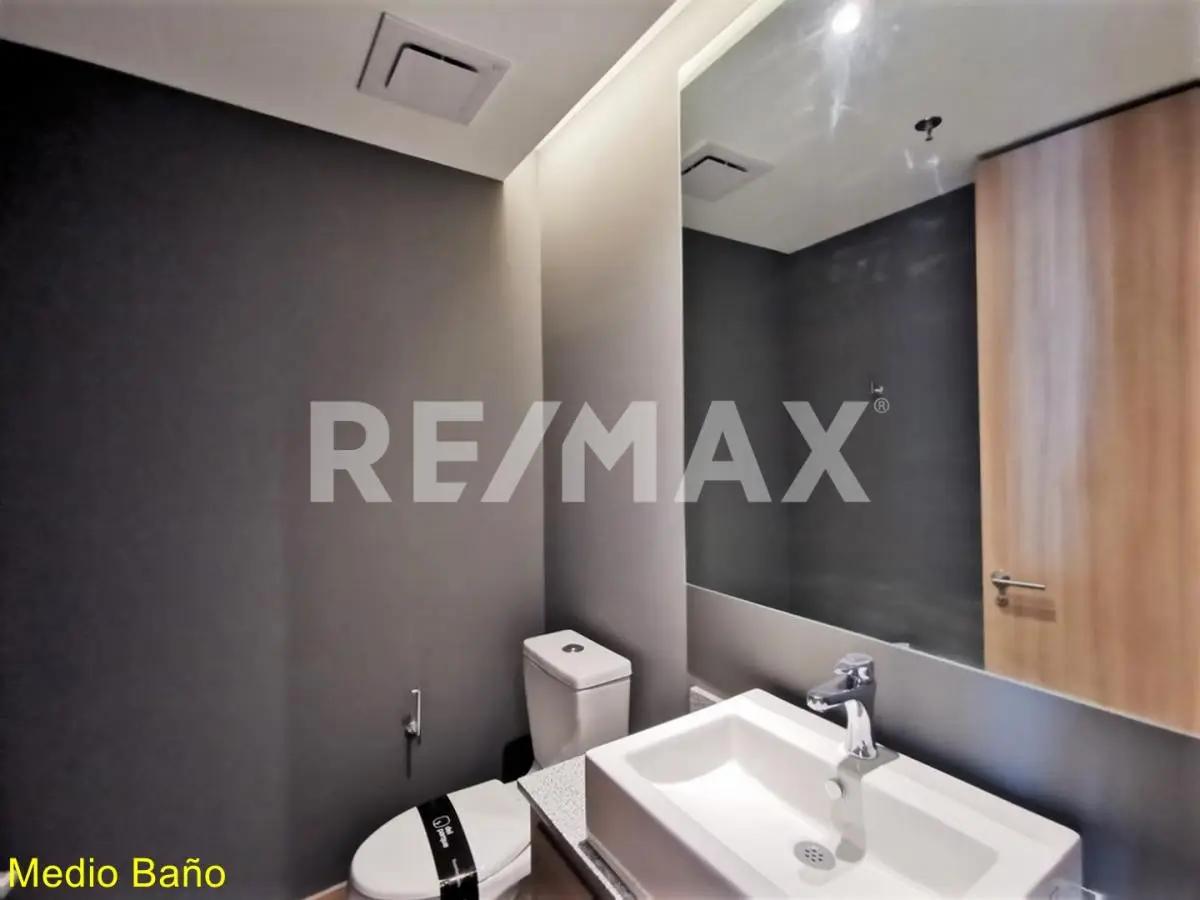 secondary property images 3