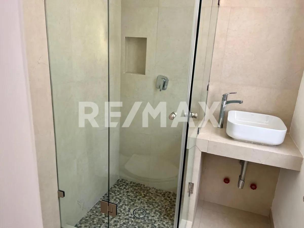 secondary property images 1