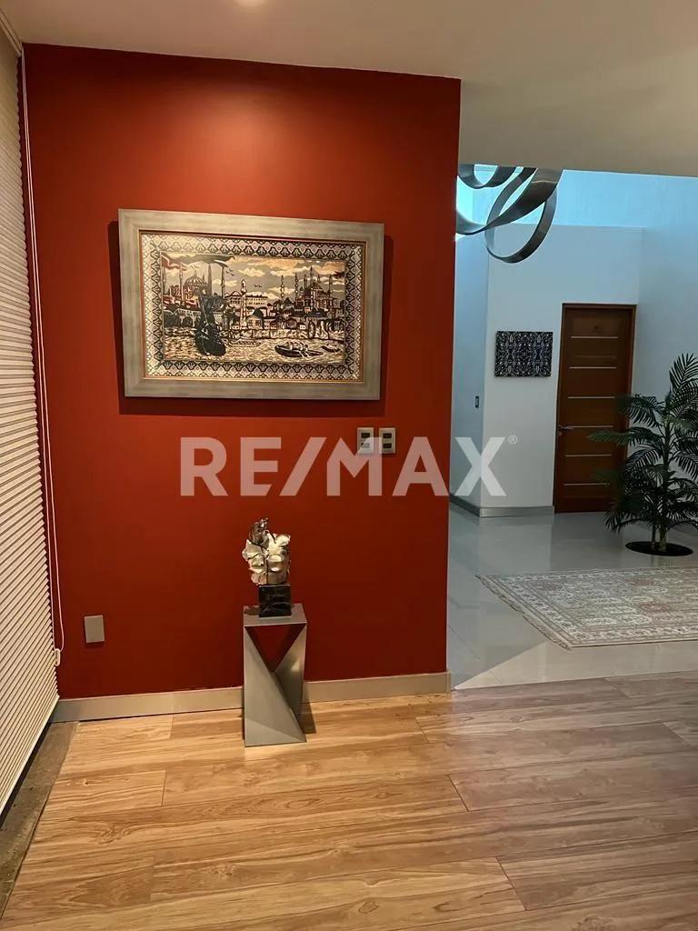 secondary property images 0